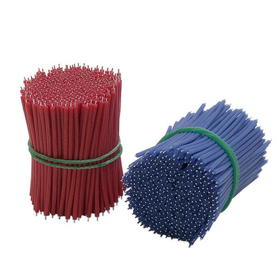 PVC UL1007 Cable Electrical Wire Procrssing PCB Board Cable Manufacturer Customization