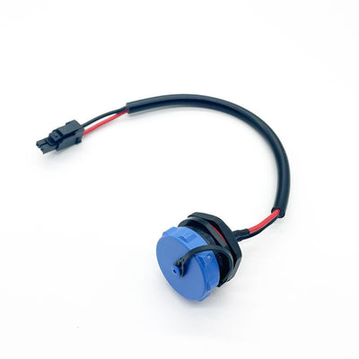 Авиационный разъем Molex3.0 43625-0200, водонепроницаемый соединительный кабель, возможность индивидуальной настройки.