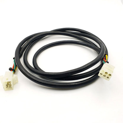 Оптовая продажа электрооборудования, автомобильные жгуты проводов, изготовление на заказ.