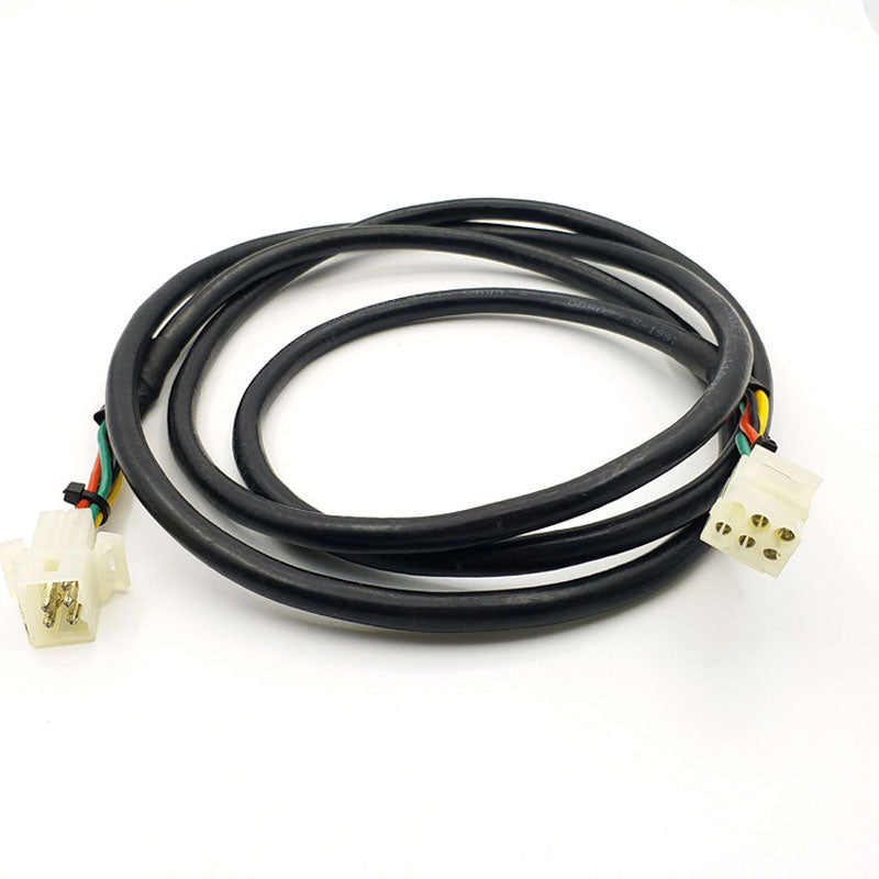 Оптовая продажа электрооборудования, автомобильные жгуты проводов, изготовление на заказ.