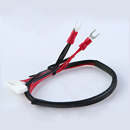 Wholesale Electronic PHB2.0-8P Wiring Harness Processing Customized Automobile Cable Assembly
