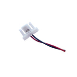 ShinHwa-SC51116-021A Terminal Connecting Wire Harness 1.25MM Pitch Cable for Battery Plug Electronic Harness