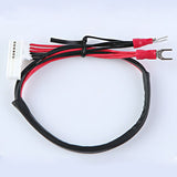 Wholesale Electronic PHB2.0-8P Wiring Harness Processing Customized Automobile Cable Assembly