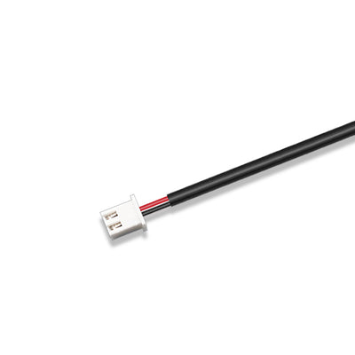 Micro USB Female to XH Terminal Wire Plug #2464-22 USB Connecting Cable Assembly