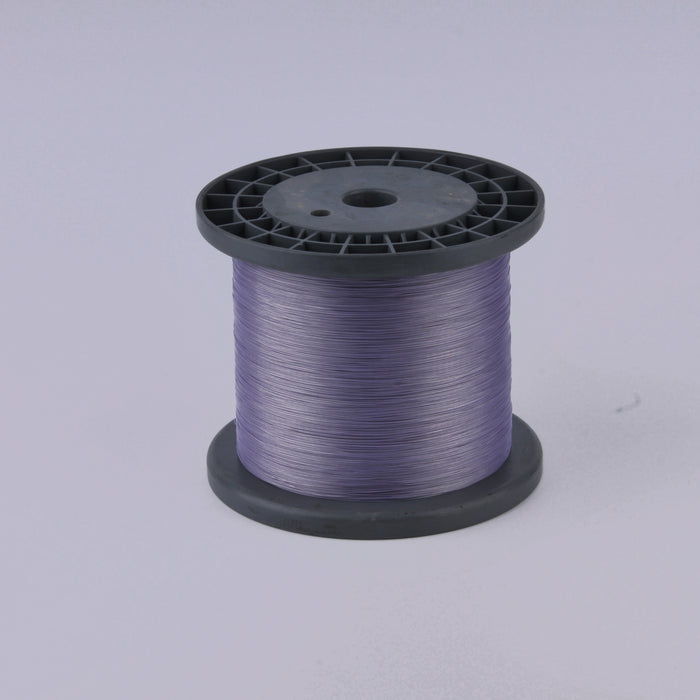 UL10064#32AWG FEP High Temperature Resistant Teflon Wire