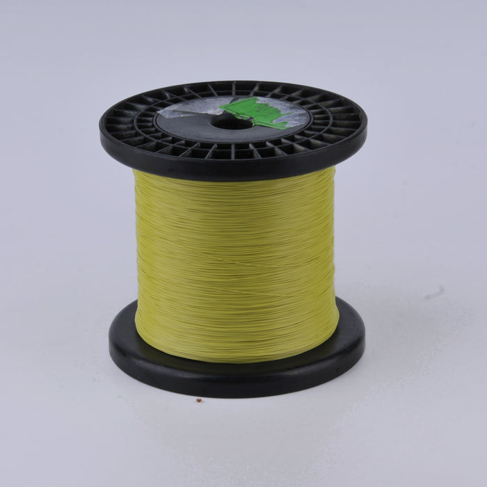 PVC Insulated Building Wire Or Shaft Mounted Electronic Wire