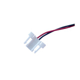 ShinHwa-SC51116-021A Terminal Connecting Wire Harness 1.25MM Pitch Cable for Battery Plug Electronic Harness