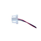 ShinHwa-SC51116-021A Terminal Connecting Wire Harness 1.25MM Pitch Cable for Battery Plug Electronic Harness