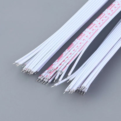 CH2.54 Pitch Cable Automotive Wiring Harness Cable Assembly Customized