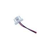 ShinHwa-SC51116-021A Terminal Connecting Wire Harness 1.25MM Pitch Cable for Battery Plug Electronic Harness