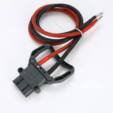 Wholesale Cable Assembly Wiring Harness Radio Automobile Electrical Wire OEM ODM Customized