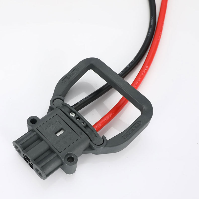 Wholesale Cable Assembly Wiring Harness Radio Automobile Electrical Wire OEM ODM Customized