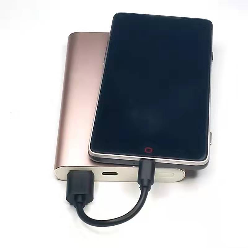 Type C Charger Cable 3A USB C Cable Short for Samsung Xiaomi Mobile Phone Tablet MP3 GPS USB PVC Cable