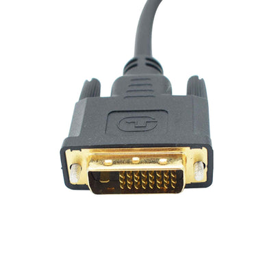 Оптовая продажа заводских HDMI-кабелей, переходников "папа-мама", медных штекеров для телевизора и компьютера.