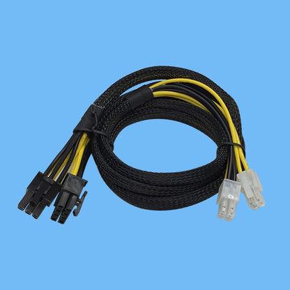 Customized PH2.0 2.0 Connecting Wire VH3.96 MX4.2 EL4.2 2.8 Male to Female Wire Harness 4.2 Ring Terminal Wire