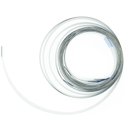 FFC Flexible Flat Cable Ribbon 20624 80c 60v 28pin 1mm Pitch 300mm 10pin FPC Cable