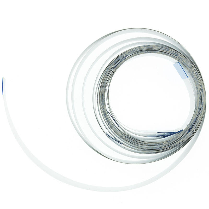 FFC Flexible Flat Cable Ribbon 20624 80c 60v 28pin 1mm Pitch 300mm 10pin FPC Cable