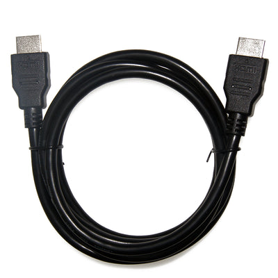 HDMI Version 1.4 Version 2.0 Cable 3D 4K 8K UHD 18Gbps Ultra slim igh speed Gold Plated camera hdmi cable
