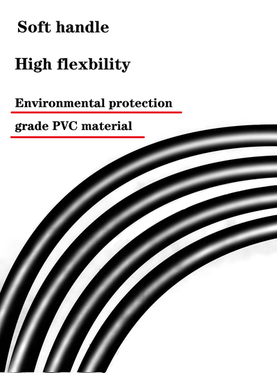 HDMI Version 1.4 Version 2.0 Cable 3D 4K 8K UHD 18Gbps Ultra slim igh speed Gold Plated camera hdmi cable