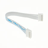 Customization Terminal Harness Flat Board Cable For Bluetooth Board