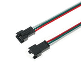 Customization Terminal Harness Flat Board Cable For Bluetooth Board