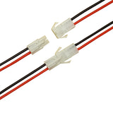 Engine Automotive Cable L6.2-2y to 2A Wiring Harness ODM/OEM Manufacturer