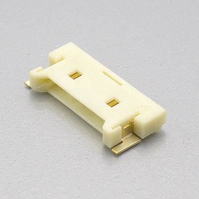 Single Row SMT  Connectors Wire