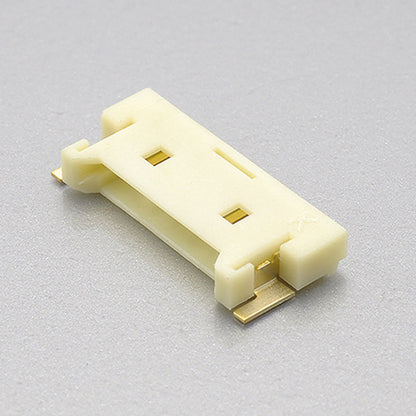 Single Row SMT  Connectors Wire