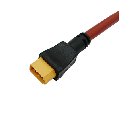 Wholesale XT60 Plug Forming Cable Battery Connector Rainproof Modified Wiring Harness