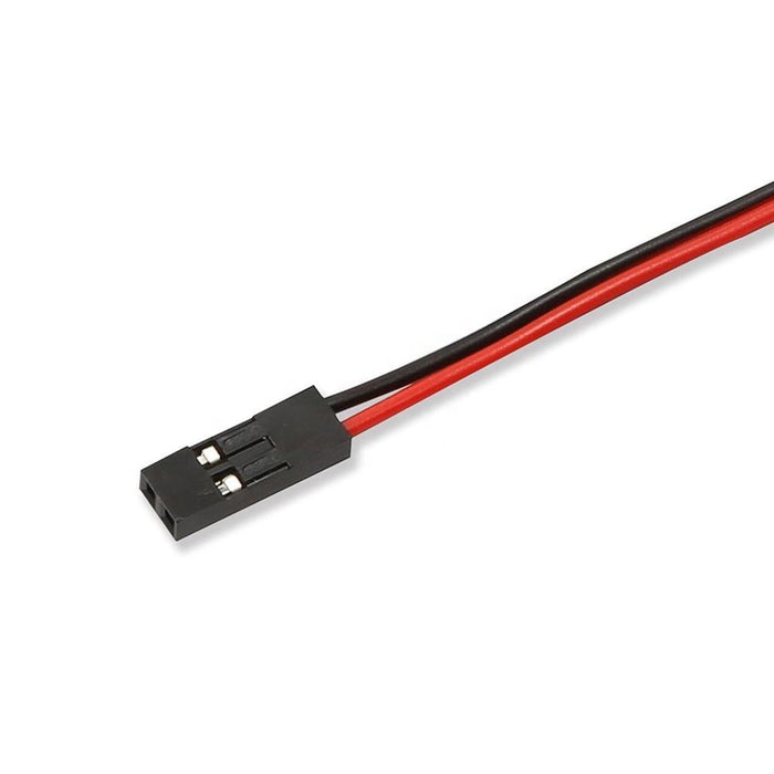 ATX Power Supply On/off Push Button Power Sw Cable Assembly – Harness Wire