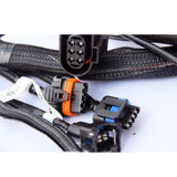 Customized LS Engine Wiring Harness