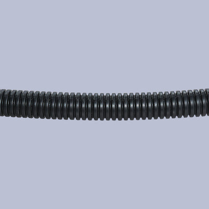 Delphi 12162261 6pin to TE AMP 282108-1 6pin Extension Cable