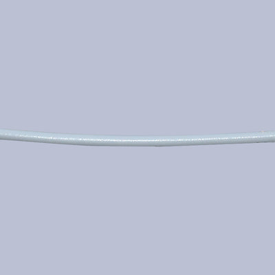 UL1007 style 22AWG custom terminal wires