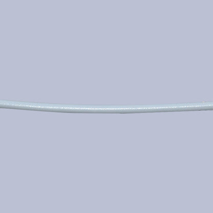 UL1007 style 22AWG custom terminal wires