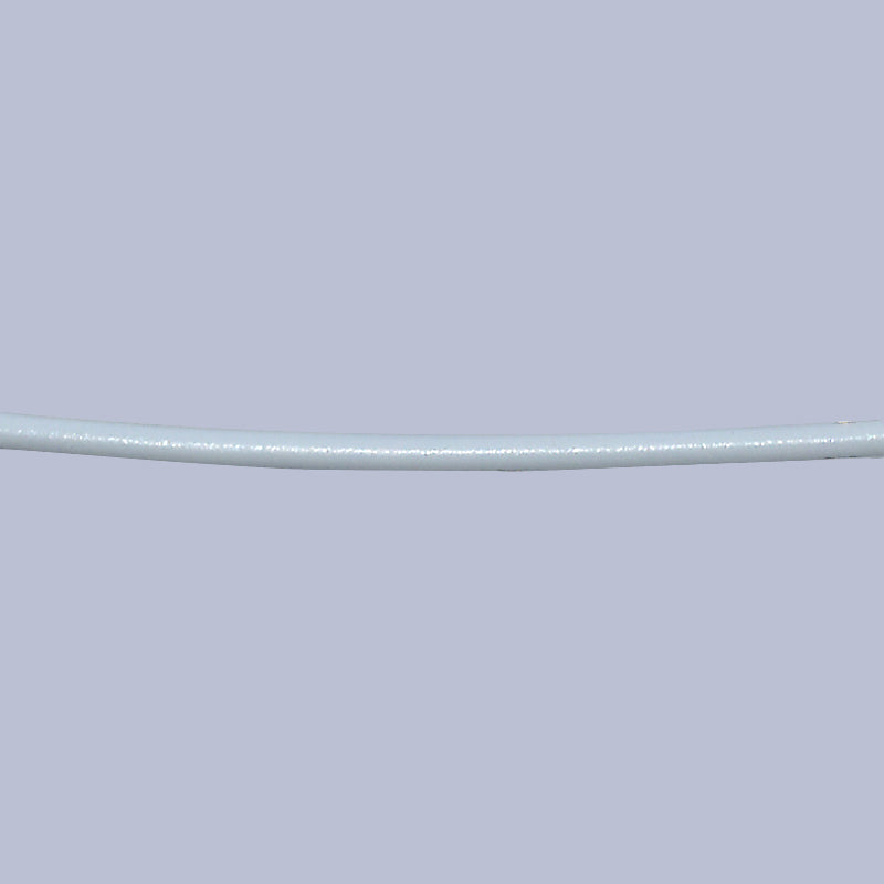 UL1007 style 22AWG custom terminal wires