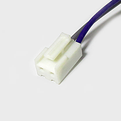 VH3.96 Pitch Cable Assembly Electric Wire Custom Harness Wire Assembly