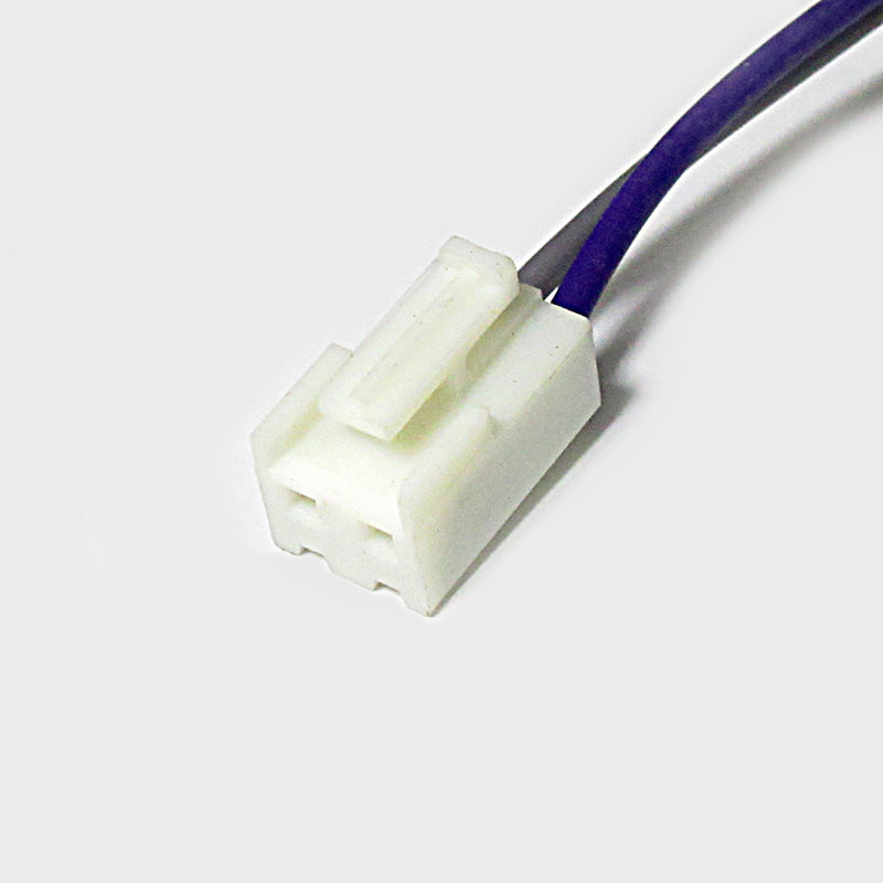 VH3.96 Pitch Cable Assembly Electric Wire Custom Harness Wire Assembly