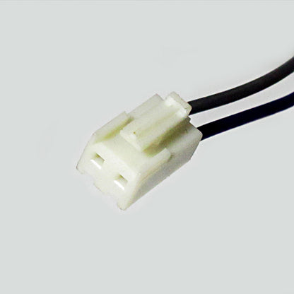 Molex Connector Wire Harness Custom Cable Assembly