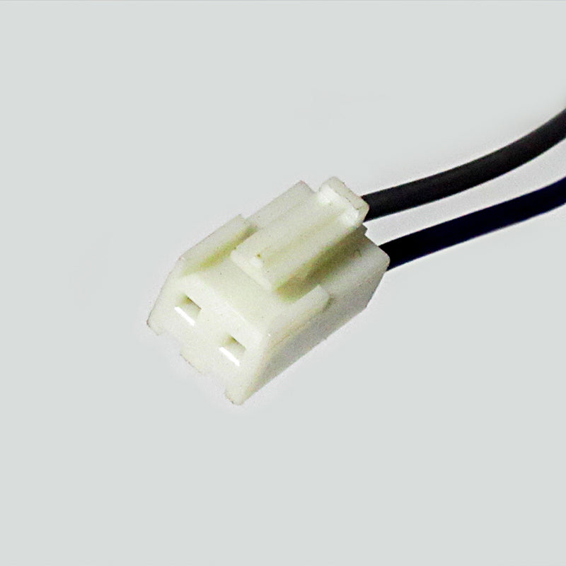 Molex Connector Wire Harness Custom Cable Assembly
