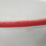 2AWG battery cable assembly