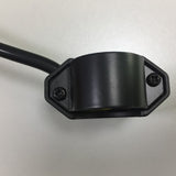 Motorcycle Fog Light Wire Harness