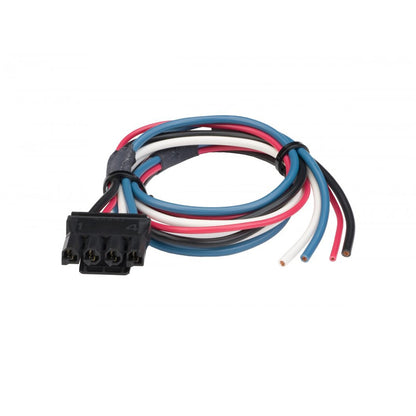 OEM Ford Break Control Wiring Harness