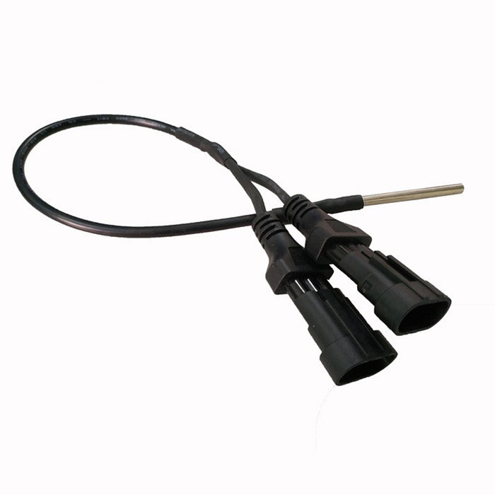 Temperature Sensor Cable Wire Customization